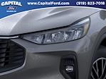 2025 Ford Escape FWD SUV for sale #FT2F5451 - photo 18