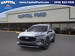 2025 Ford Escape FWD SUV for sale #FT2F5451 - photo 2