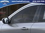 2025 Ford Escape FWD SUV for sale #FT2F5451 - photo 20