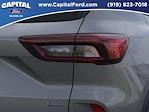2025 Ford Escape FWD SUV for sale #FT2F5451 - photo 21