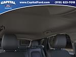 2025 Ford Escape FWD SUV for sale #FT2F5451 - photo 22