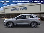 2025 Ford Escape FWD SUV for sale #FT2F5451 - photo 3