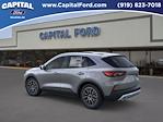 2025 Ford Escape FWD SUV for sale #FT2F5451 - photo 4