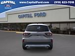 2025 Ford Escape FWD SUV for sale #FT2F5451 - photo 5