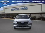 2025 Ford Escape FWD SUV for sale #FT2F5451 - photo 6