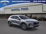 2025 Ford Escape FWD SUV for sale #FT2F5451 - photo 7