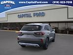 2025 Ford Escape FWD SUV for sale #FT2F5451 - photo 8