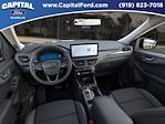 2025 Ford Escape FWD SUV for sale #FT2F5451 - photo 9