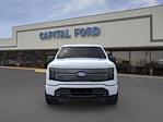 2024 Ford F-150 Lightning SuperCrew Cab AWD, Pickup for sale #2F5512 - photo 6