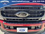 2022 Ford F-250 Crew Cab 4x4 Pickup for sale #2F5678A - photo 15