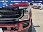 2022 Ford F-250 Crew Cab 4x4 Pickup for sale #2F5678A - photo 17