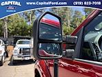 2022 Ford F-250 Crew Cab 4x4 Pickup for sale #2F5678A - photo 19