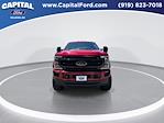 2022 Ford F-250 Crew Cab 4x4 Pickup for sale #2F5678A - photo 3