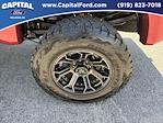 2022 Ford F-250 Crew Cab 4x4 Pickup for sale #2F5678A - photo 7
