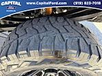2022 Ford F-250 Crew Cab 4x4 Pickup for sale #2F5678A - photo 8