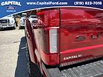 2022 Ford F-250 Crew Cab 4x4 Pickup for sale #2F5678A - photo 10