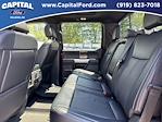 2022 Ford F-250 Crew Cab 4x4 Pickup for sale #2F5678A - photo 12