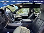 2022 Ford F-250 Crew Cab 4x4 Pickup for sale #2F5678A - photo 14