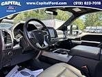 2022 Ford F-250 Crew Cab 4x4 Pickup for sale #2F5678A - photo 16