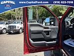 2022 Ford F-250 Crew Cab 4x4 Pickup for sale #2F5678A - photo 18