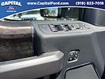 2022 Ford F-250 Crew Cab 4x4 Pickup for sale #2F5678A - photo 20