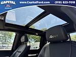 2022 Ford F-250 Crew Cab 4x4 Pickup for sale #2F5678A - photo 21