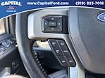 2022 Ford F-250 Crew Cab 4x4 Pickup for sale #2F5678A - photo 22