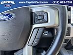 2022 Ford F-250 Crew Cab 4x4 Pickup for sale #2F5678A - photo 23