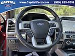 2022 Ford F-250 Crew Cab 4x4 Pickup for sale #2F5678A - photo 24
