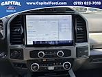 2022 Ford F-250 Crew Cab 4x4 Pickup for sale #2F5678A - photo 26
