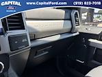 2022 Ford F-250 Crew Cab 4x4 Pickup for sale #2F5678A - photo 27