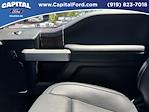 2022 Ford F-250 Crew Cab 4x4 Pickup for sale #2F5678A - photo 28