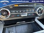 2022 Ford F-250 Crew Cab 4x4 Pickup for sale #2F5678A - photo 29