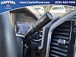 2022 Ford F-250 Crew Cab 4x4 Pickup for sale #2F5678A - photo 30