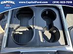 2022 Ford F-250 Crew Cab 4x4 Pickup for sale #2F5678A - photo 31