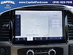 2022 Ford F-250 Crew Cab 4x4 Pickup for sale #2F5678A - photo 32