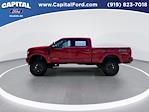 2022 Ford F-250 Crew Cab 4x4 Pickup for sale #2F5678A - photo 6