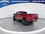 2022 Ford F-250 Crew Cab 4x4 Pickup for sale #2F5678A - photo 2