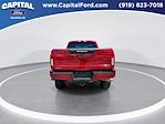 2022 Ford F-250 Crew Cab 4x4 Pickup for sale #2F5678A - photo 9