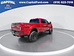 2022 Ford F-250 Crew Cab 4x4 Pickup for sale #2F5678A - photo 11