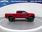 2022 Ford F-250 Crew Cab 4x4 Pickup for sale #2F5678A - photo 13