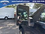 2023 Chevrolet Silverado 2500 Crew Cab 4x4 Pickup for sale #2F5691A - photo 10