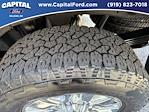 2023 Chevrolet Silverado 2500 Crew Cab 4x4 Pickup for sale #2F5691A - photo 14