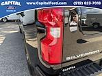 2023 Chevrolet Silverado 2500 Crew Cab 4x4 Pickup for sale #2F5691A - photo 15