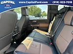 2023 Chevrolet Silverado 2500 Crew Cab 4x4 Pickup for sale #2F5691A - photo 16