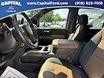 2023 Chevrolet Silverado 2500 Crew Cab 4x4 Pickup for sale #2F5691A - photo 17