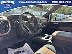 2023 Chevrolet Silverado 2500 Crew Cab 4x4 Pickup for sale #2F5691A - photo 18