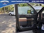 2023 Chevrolet Silverado 2500 Crew Cab 4x4 Pickup for sale #2F5691A - photo 19