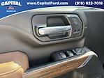 2023 Chevrolet Silverado 2500 Crew Cab 4x4 Pickup for sale #2F5691A - photo 20