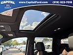2023 Chevrolet Silverado 2500 Crew Cab 4x4 Pickup for sale #2F5691A - photo 21